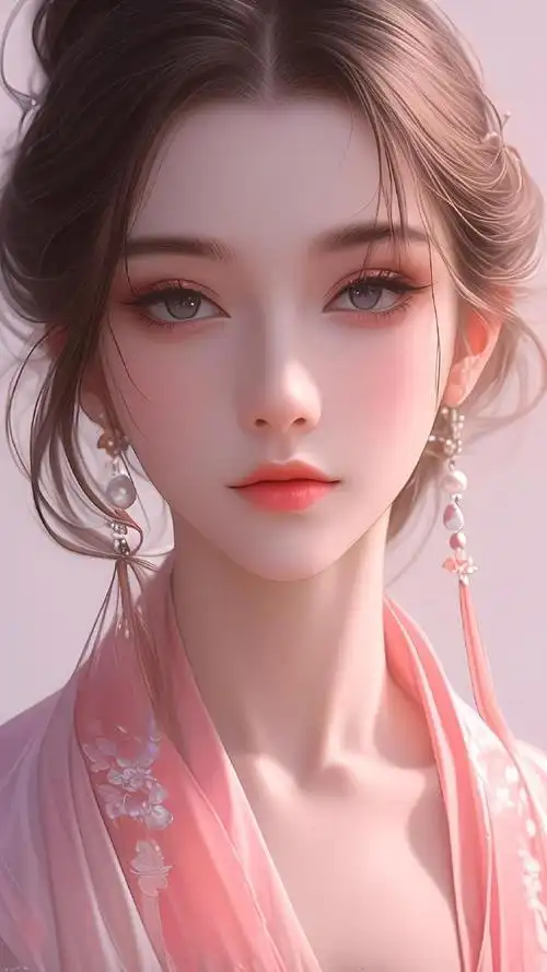 武动乾坤玄幻小说海报